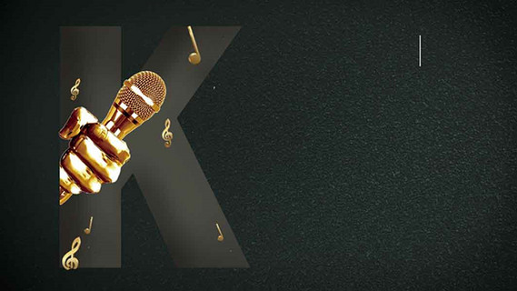 宜昌商务ktv消费攻略详解-点军区ktv预定