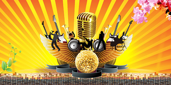 宜昌商务ktv功能及商务ktv啥意思解析-点军区ktv预定